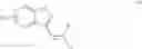 Fig. 72 - Methods and compositions for treating flushing and drug induced weight gain