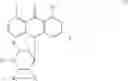 Fig. 74 - Methods and compositions for treating flushing and drug induced weight gain
