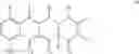 Fig. 76 - Methods and compositions for treating flushing and drug induced weight gain