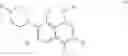 Fig. 77 - Methods and compositions for treating flushing and drug induced weight gain