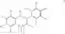 Fig. 78 - Methods and compositions for treating flushing and drug induced weight gain