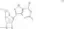 Fig. 87 - Methods and compositions for treating flushing and drug induced weight gain