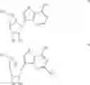 Fig. 89 - Methods and compositions for treating flushing and drug induced weight gain
