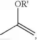 Fig. 91 - Methods and compositions for treating flushing and drug induced weight gain