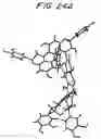 Fig. 100 - Treatment of inflammation