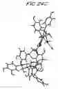 Fig. 102 - Treatment of inflammation