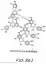 Fig. 147 - Treatment of inflammation