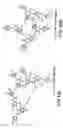 Fig. 149 - Treatment of inflammation