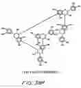 Fig. 152 - Treatment of inflammation