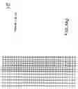 Fig. 169 - Treatment of inflammation