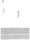 Fig. 172 - Treatment of inflammation