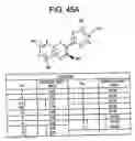 Fig. 196 - Treatment of inflammation
