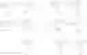 Fig. 07 - Multidrug resistant anticancer anthracyclines