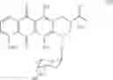 Fig. 09 - Multidrug resistant anticancer anthracyclines