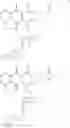 Fig. 15 - Multidrug resistant anticancer anthracyclines