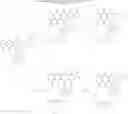 Fig. 16 - Multidrug resistant anticancer anthracyclines