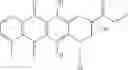 Fig. 19 - Multidrug resistant anticancer anthracyclines