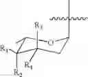 Fig. 20 - Multidrug resistant anticancer anthracyclines