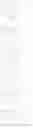 Fig. 24 - Multidrug resistant anticancer anthracyclines