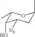 Fig. 25 - Multidrug resistant anticancer anthracyclines