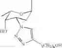 Fig. 26 - Multidrug resistant anticancer anthracyclines