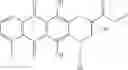 Fig. 30 - Multidrug resistant anticancer anthracyclines