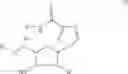 Fig. 02 - Combined use of ribavirin and interferon beta in demyelinating diseases