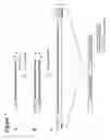 Fig. 10 - RNA interference mediated inhibition of B7-H1 gene expression using short interfering nucleic acid (siNA)