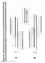 Fig. 24 - RNA interference mediated inhibition of B7-H1 gene expression using short interfering nucleic acid (siNA)