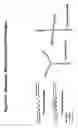 Fig. 30 - RNA interference mediated inhibition of B7-H1 gene expression using short interfering nucleic acid (siNA)