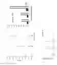 Fig. 04 - Survivin-directed RNA interference-compositions and methods