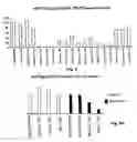 Fig. 08 - Compositions and methods for treatment of prostate and other cancers