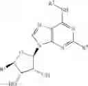 Fig. 03 - A1 adenosine receptor agonists