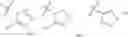 Fig. 04 - A1 adenosine receptor agonists
