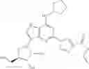 Fig. 05 - A1 adenosine receptor agonists