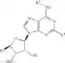 Fig. 06 - A1 adenosine receptor agonists