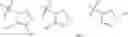 Fig. 07 - A1 adenosine receptor agonists