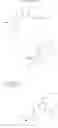 Fig. 09 - A1 adenosine receptor agonists