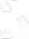 Fig. 12 - A1 adenosine receptor agonists