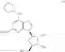 Fig. 14 - A1 adenosine receptor agonists