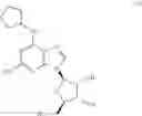Fig. 15 - A1 adenosine receptor agonists