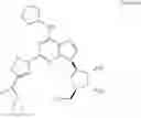 Fig. 16 - A1 adenosine receptor agonists