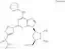 Fig. 17 - A1 adenosine receptor agonists