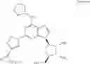 Fig. 18 - A1 adenosine receptor agonists