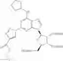 Fig. 21 - A1 adenosine receptor agonists