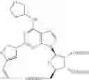 Fig. 23 - A1 adenosine receptor agonists