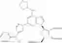 Fig. 24 - A1 adenosine receptor agonists