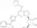 Fig. 25 - A1 adenosine receptor agonists