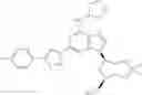 Fig. 26 - A1 adenosine receptor agonists
