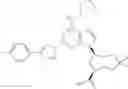 Fig. 27 - A1 adenosine receptor agonists